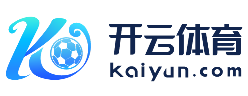 黑龙江省七台河市开运体育app官方版下载